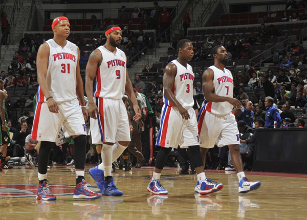 起威胁传统 起威胁传统