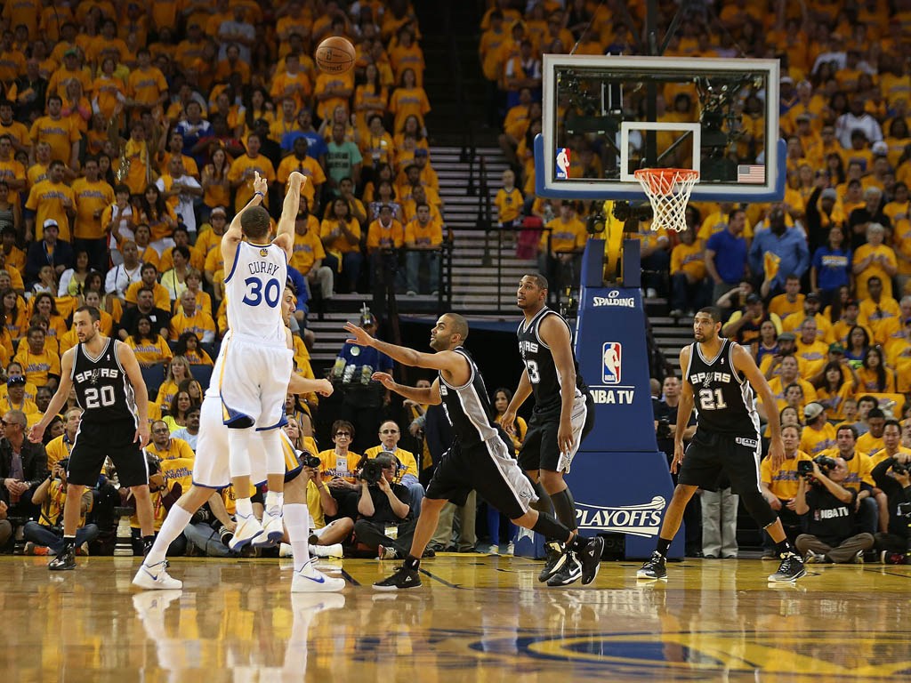 电竞或道具 电竞或道具