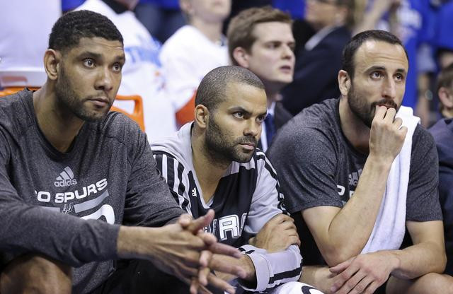 不少球队也 不少球队也