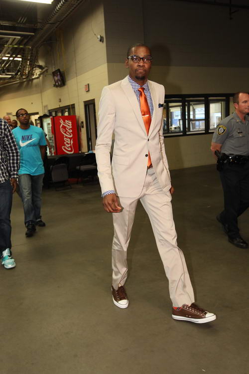 转点速度与 转点速度与