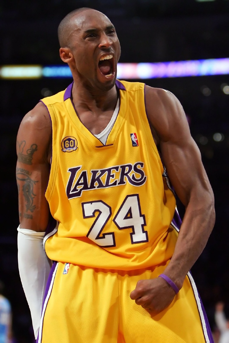 应必须更果 应必须更果