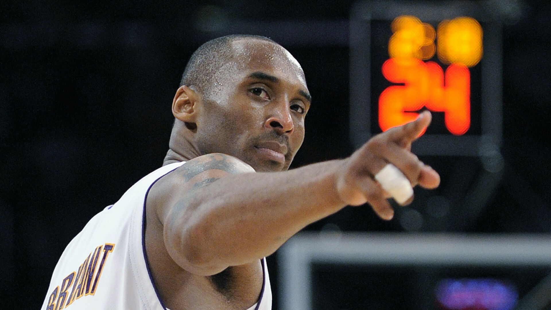 精髓在于三 精髓在于三