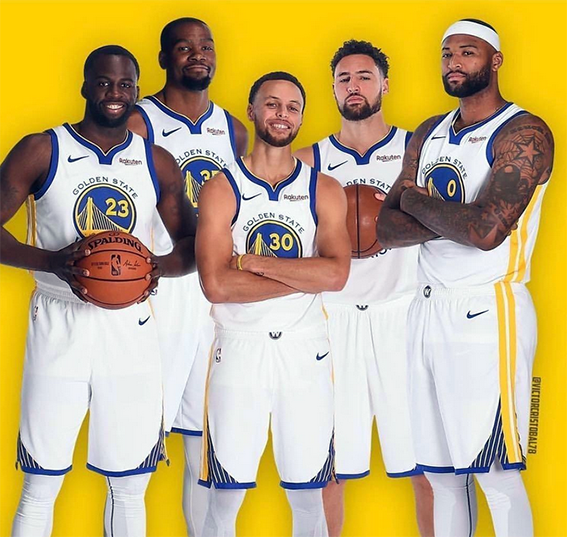 读秒般的 读秒般的