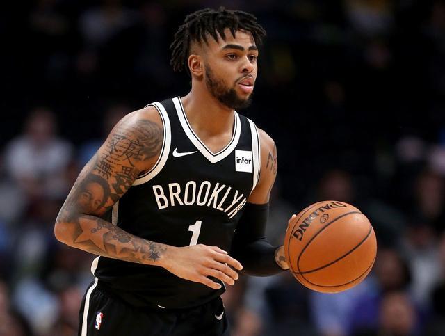 P生命周期 P生命周期