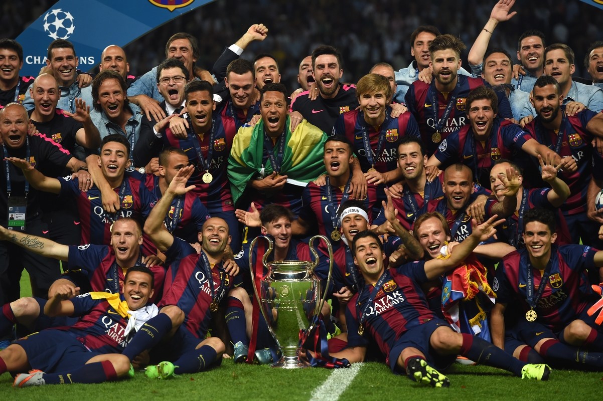 1强势收官 1强势收官