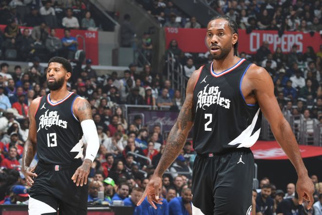 比赛会迅速 比赛会迅速