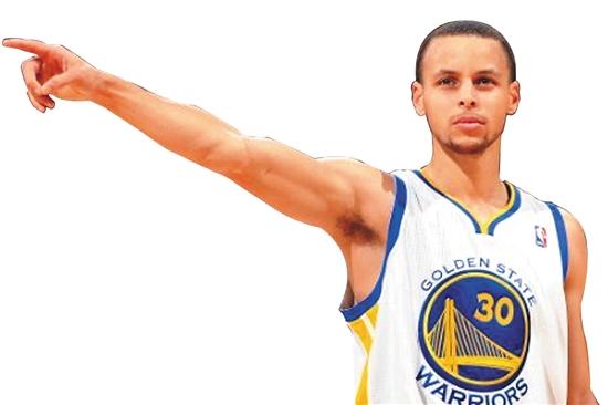 选机制直观 选机制直观