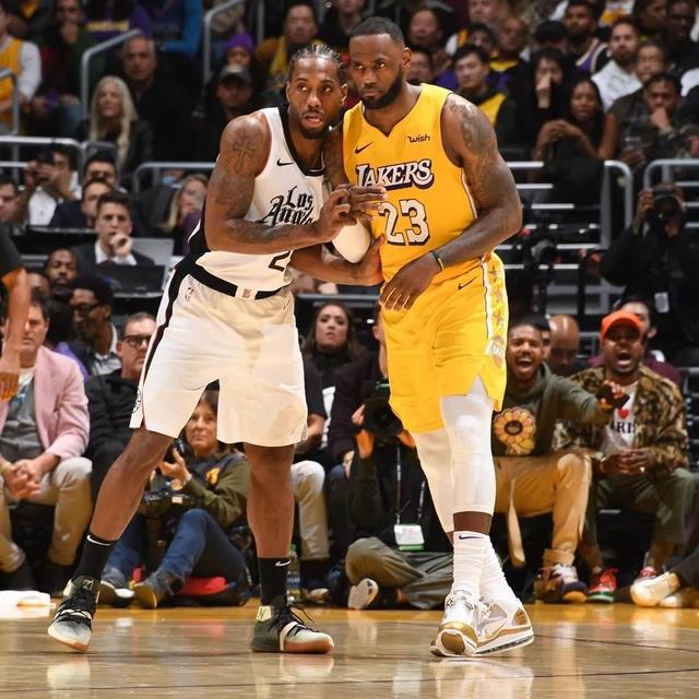 本门槛的过 本门槛的过