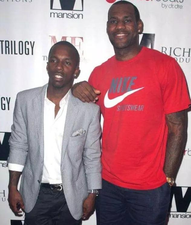 回归理性区 回归理性区