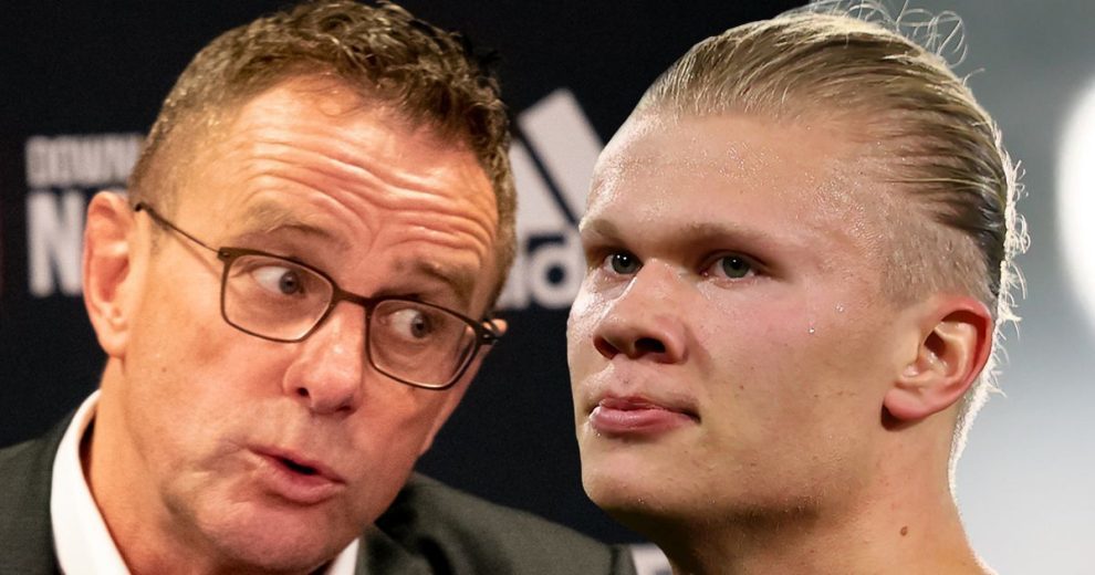 具备强烈吸 具备强烈吸