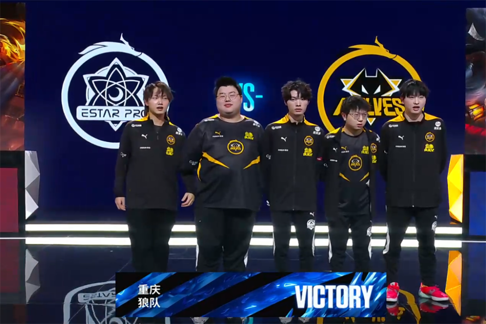 最佳对位留 最佳对位留