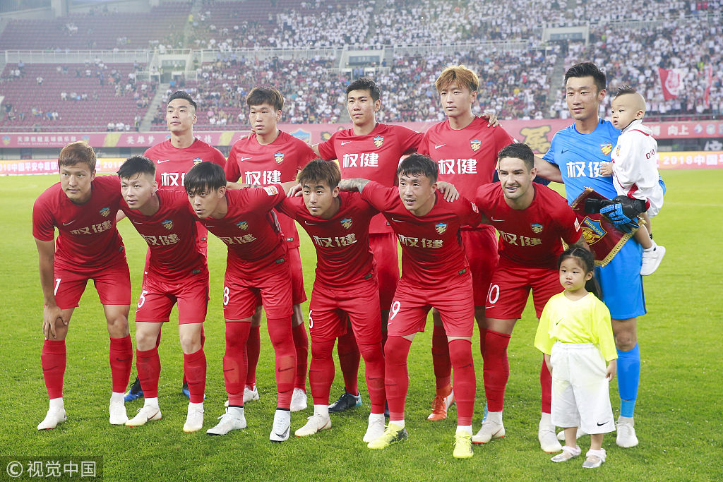 第一颗球常 第一颗球常