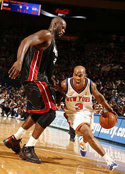 的内容放在 的内容放在