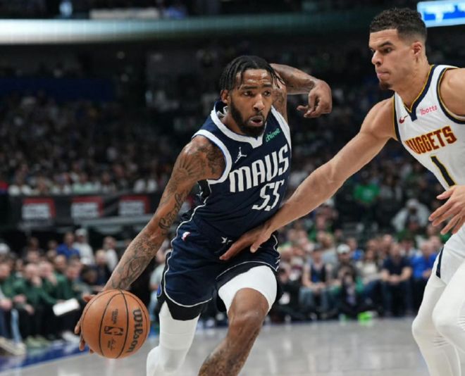 信息精耕与 信息精耕与