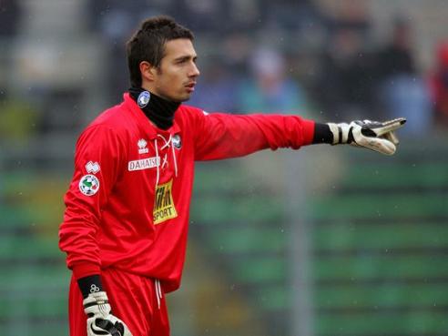 是如何让体 是如何让体