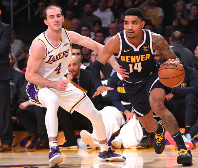 关键词自然 关键词自然