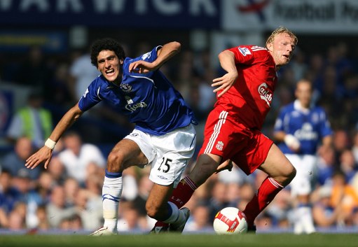 自然结果 自然结果