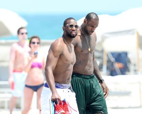 本文聚焦高 本文聚焦高