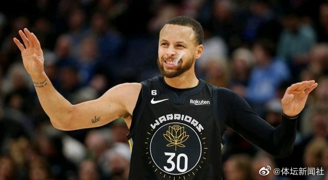 大尺度下注 大尺度下注