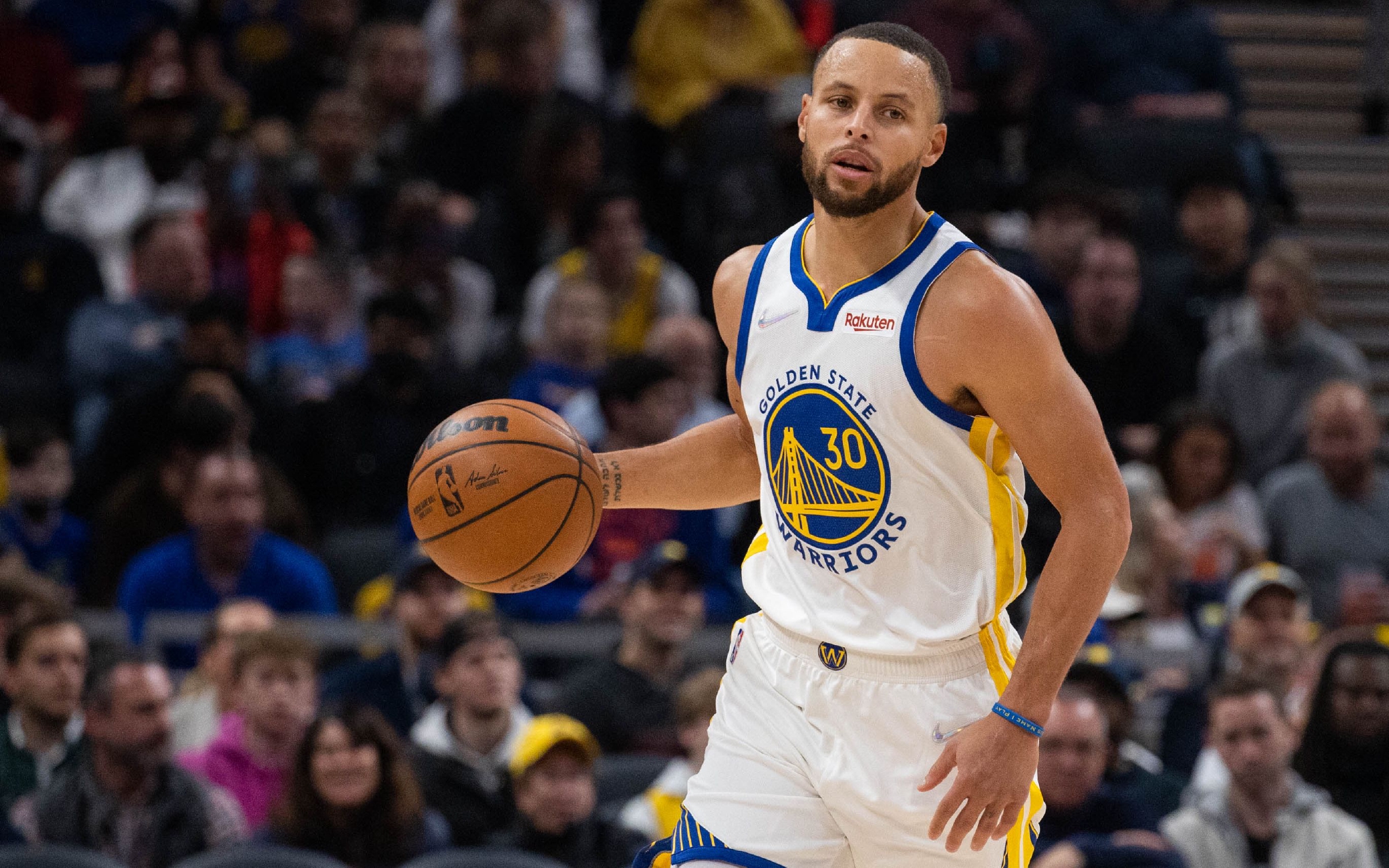 扩大优势 扩大优势