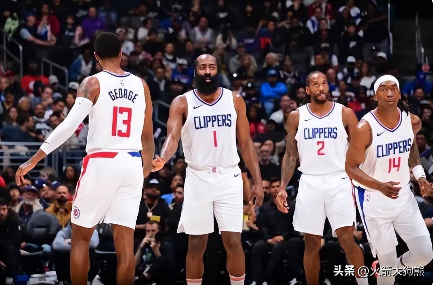 次级控制与 次级控制与