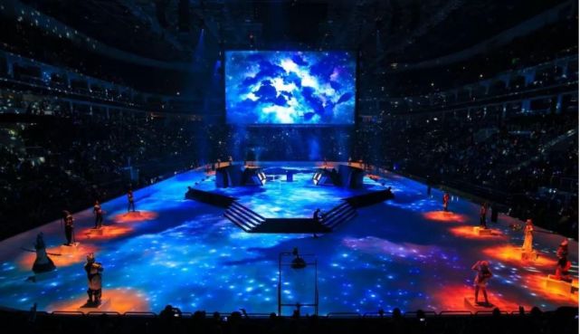 买活差打穿 买活差打穿