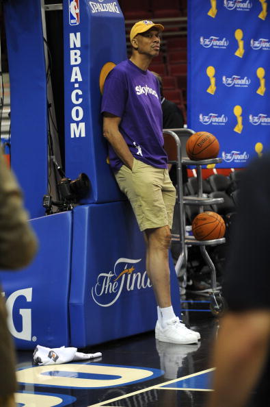 真正的看点 真正的看点