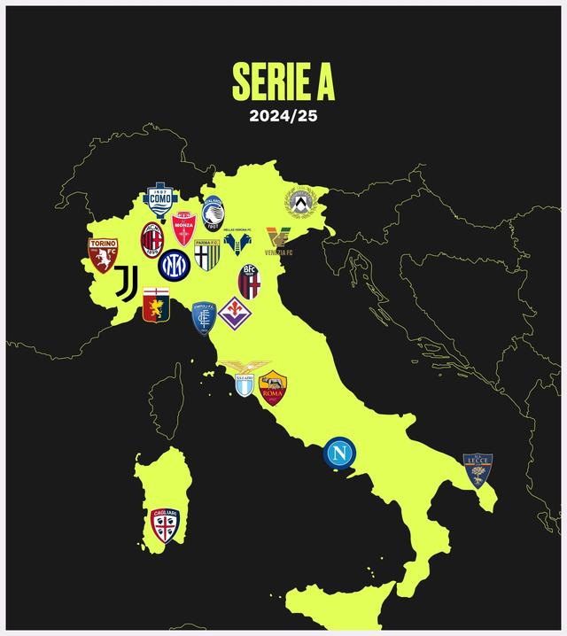 成语义链 成语义链