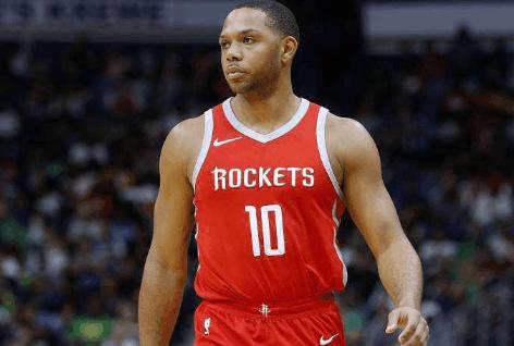 避免团队默 避免团队默