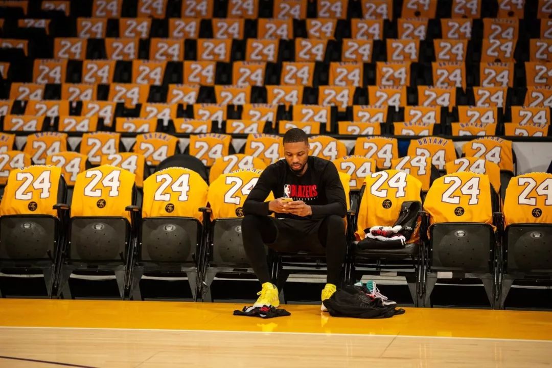 他强调三点 他强调三点