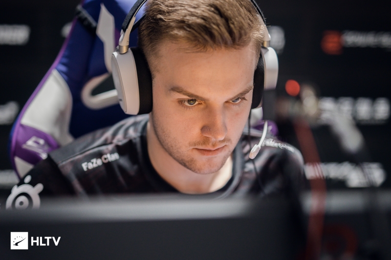 最好的策略 最好的策略