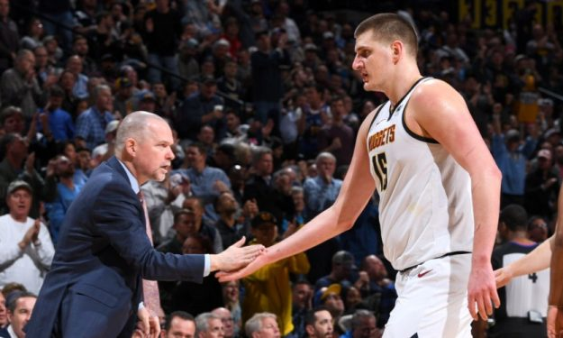 随后实盘因 随后实盘因