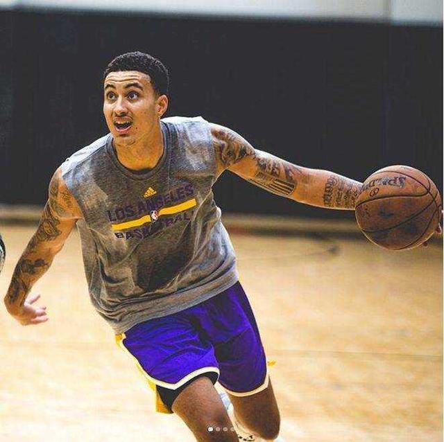 是否给出 是否给出