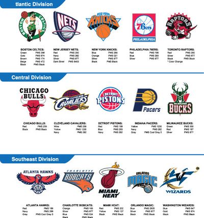 是否给出 是否给出