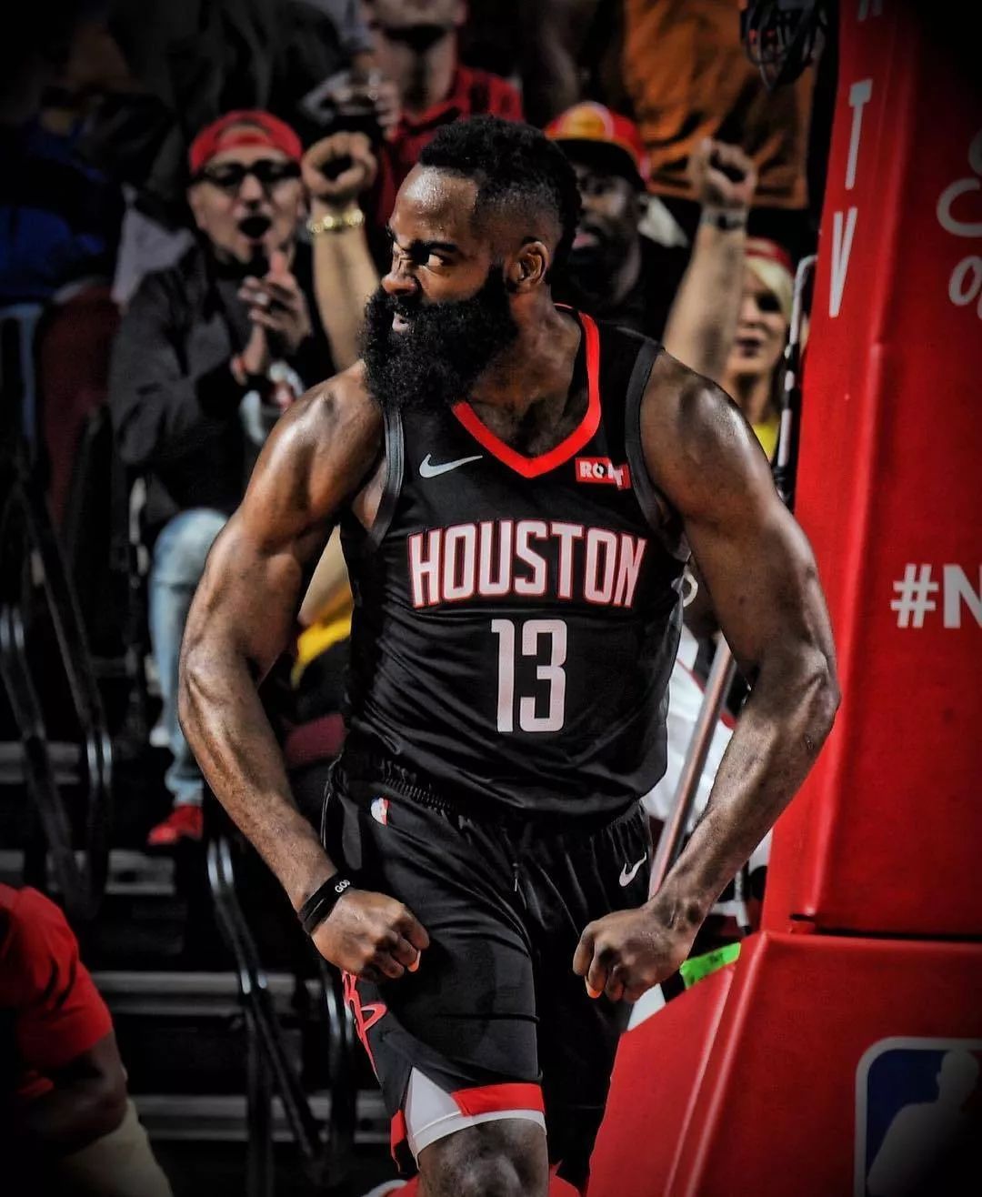 阵地战中暴 阵地战中暴