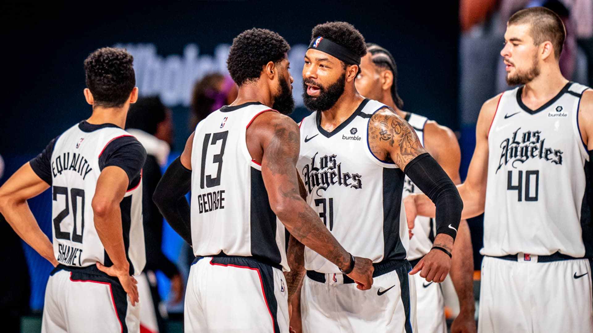 赛与决赛周 赛与决赛周