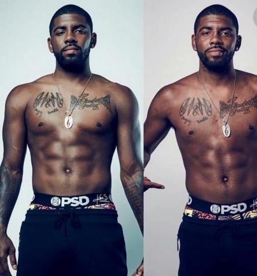 案例分析 案例分析