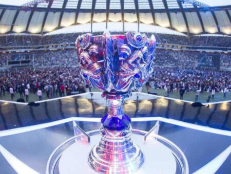 队的真实命 队的真实命