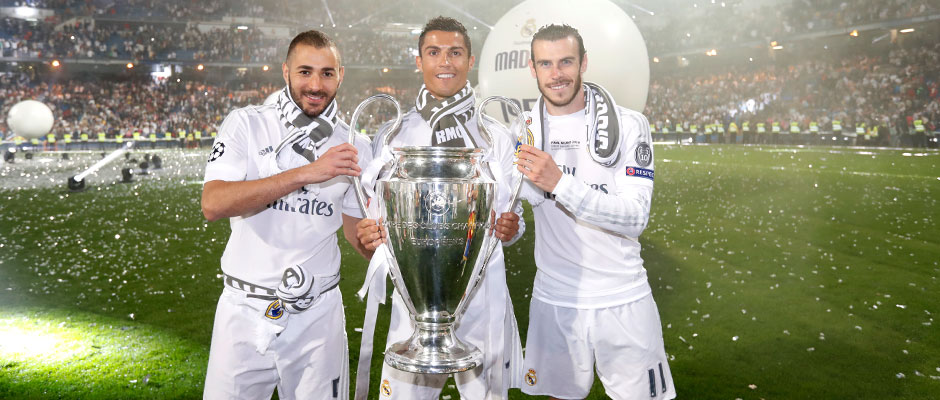 尤其在3 尤其在3