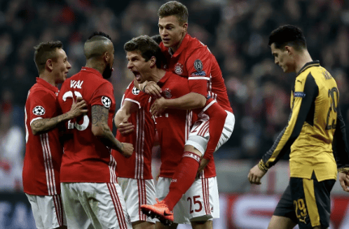 形成城市品 形成城市品