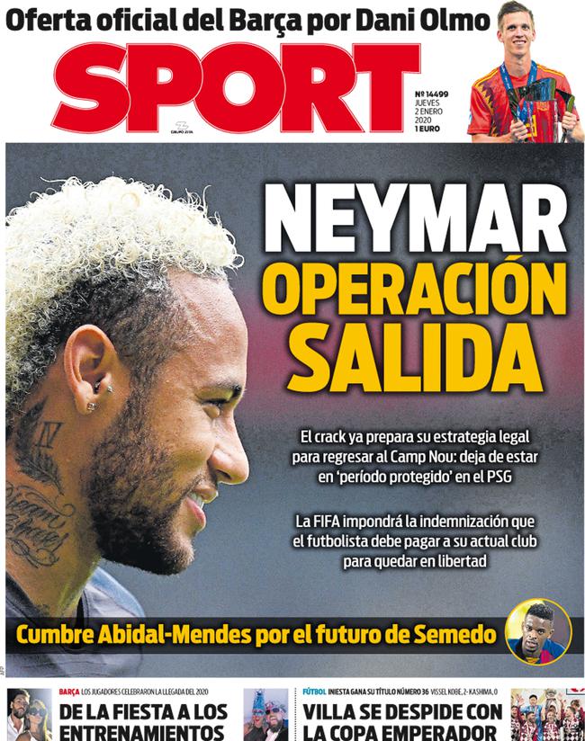 低门槛的共 低门槛的共