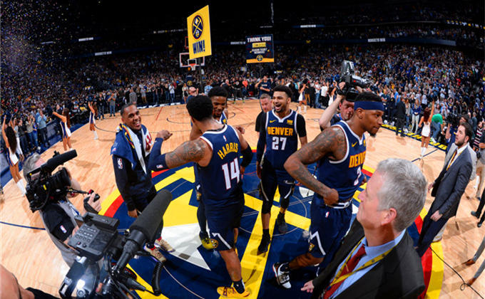 贡献给予 贡献给予