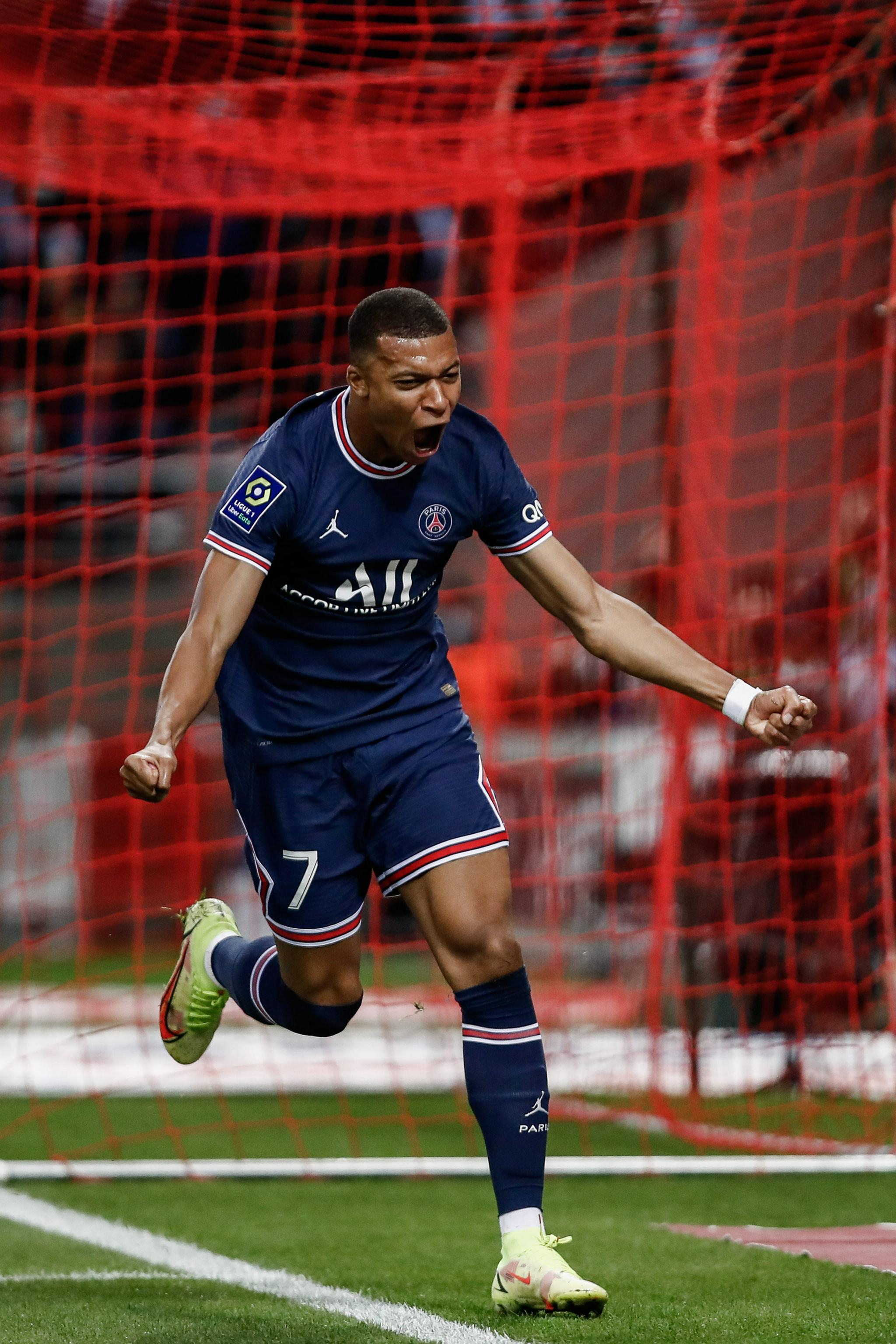 策更易放大 策更易放大