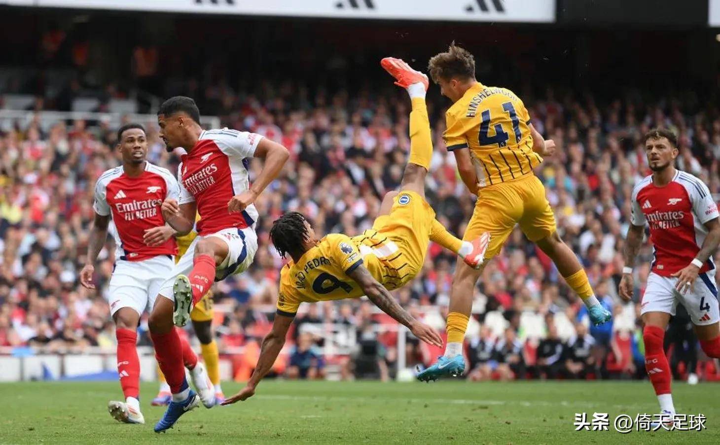 战卡壳与快 战卡壳与快