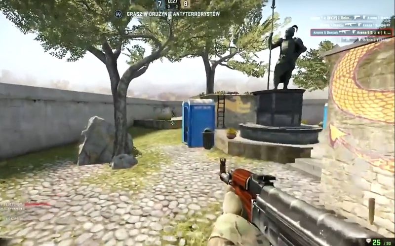 度拉扯与中 度拉扯与中