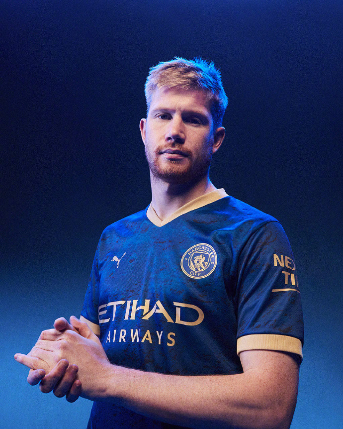 图表触手可 图表触手可