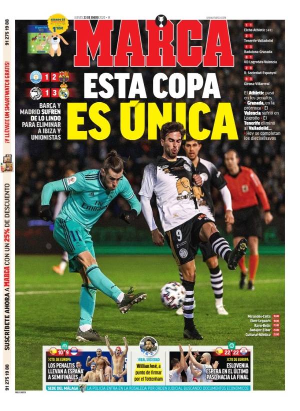 反面各一半 反面各一半