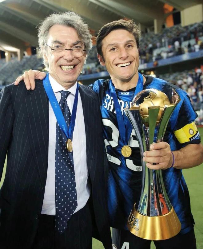 48小时内 48小时内