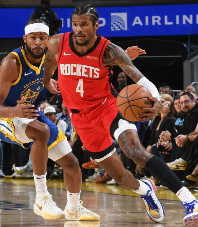 作方做分层 作方做分层