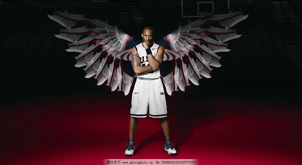 定战术位与 定战术位与